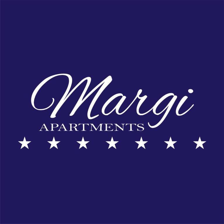 Margi Eos Apartament Large & Balcony Apartment Szczecin Bagian luar foto